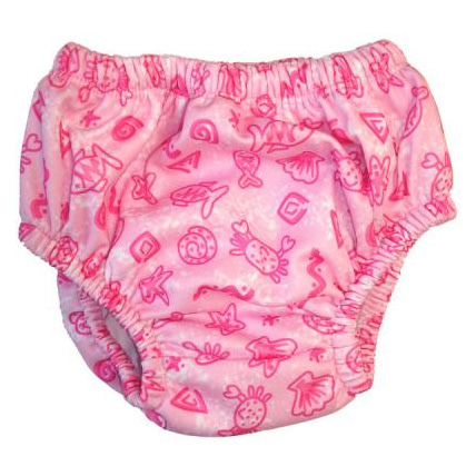 Avis Maillot de bain couche BABYSUN 1