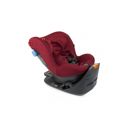 Chicco 2easy car seat online