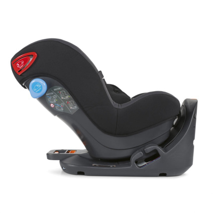 Avis Siège auto 2 Easy 0+/1 Chicco 1