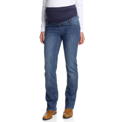 Avis Jean maternité ceinture maintien ESPRIT MATERNITY 1