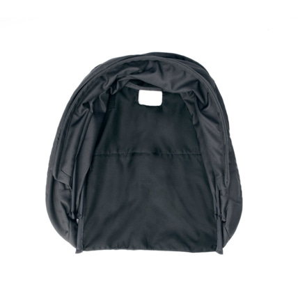 Avis Tissu du canopy pare-soleil pour la poussette Leona2 Maxi-Cosi 1