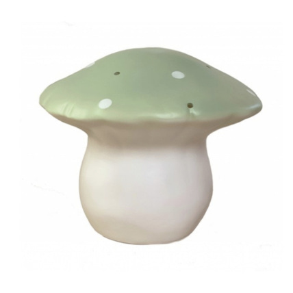 Avis Lampe Champignon medium EGMONT TOYS 2