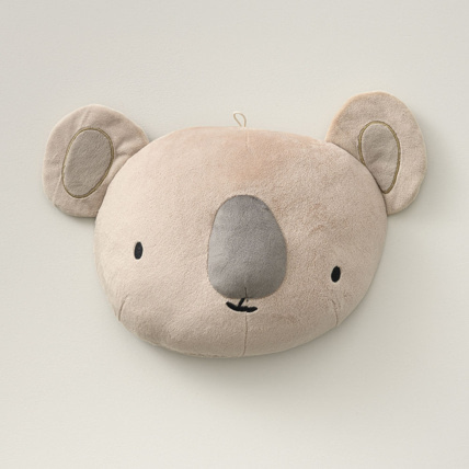 Avis Décoration murale Koala Bao Petite Amélie 3