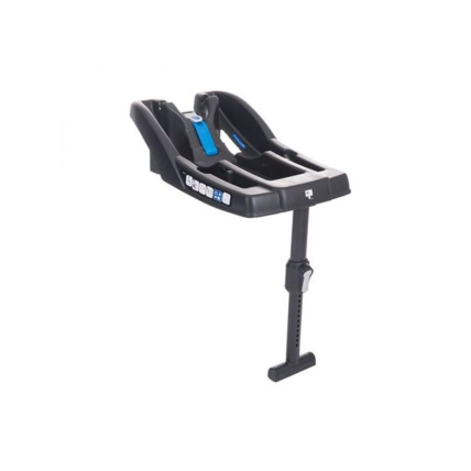 Avis Base pour Siège-auto Snugride GRACO 1