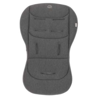 Avis Matelas Universel En Bambou Pour Poussette Chicco 1