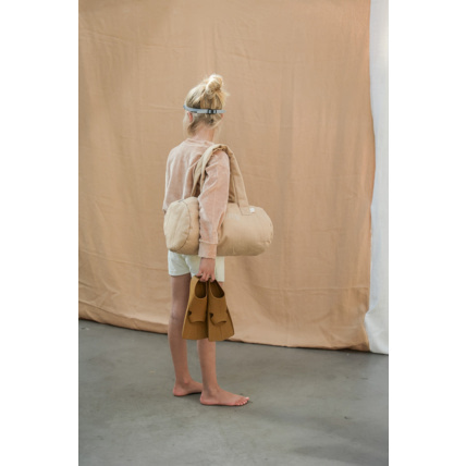 Avis Fantine le sac bowling Petit Picotin 2