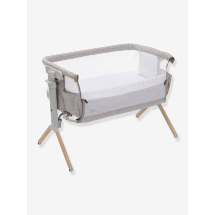 Avis Berceau cododo Next2Me Armonia Scandinavian Chicco 7