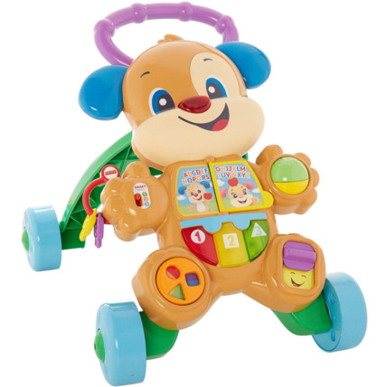 Porteur puppy avis hotsell