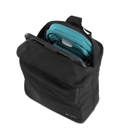 Avis Sac de Transport pour Poussettes Orfeo / Beezy / Eezy S Line CYBEX 3