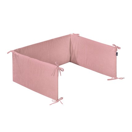 Avis Tour de lit enfant Standard ALVI 1