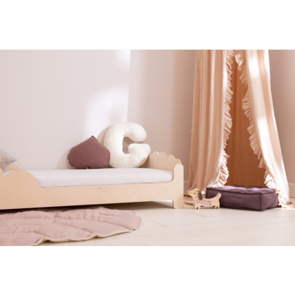 Avis Lit Oslo Mon Lit Cabane 5