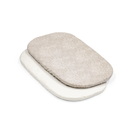 Avis Draps-housses Snoozi Stokke 1