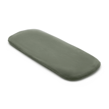 Avis Matelas complet poussette Fox 5/Cub Bugaboo 1