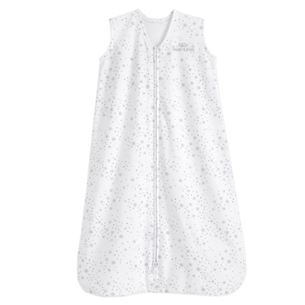 Avis Gigoteuse SleepSack® TOG 0.5 HALO 1