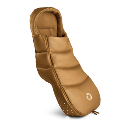 Avis Chancelière Édition limitée Bugaboo 1