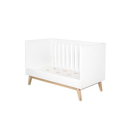 Avis Barrière de lit Trendy QUAX 2