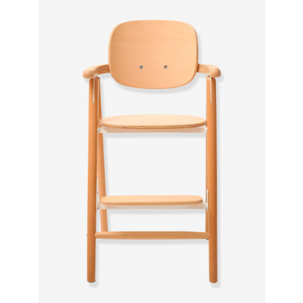 Avis Chaise haute design Tobo Tod 4 CHARLIE CRANE 2