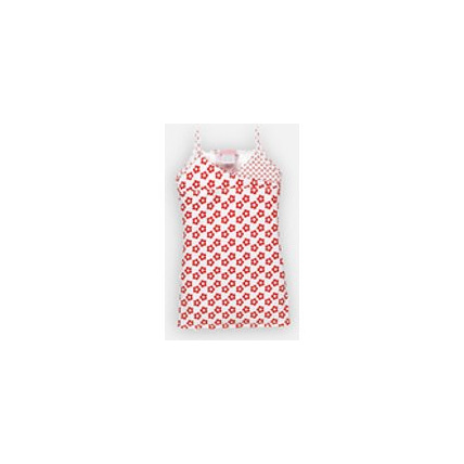 Avis Poppy Robe pour la plage Archimède NOUKIE'S 1