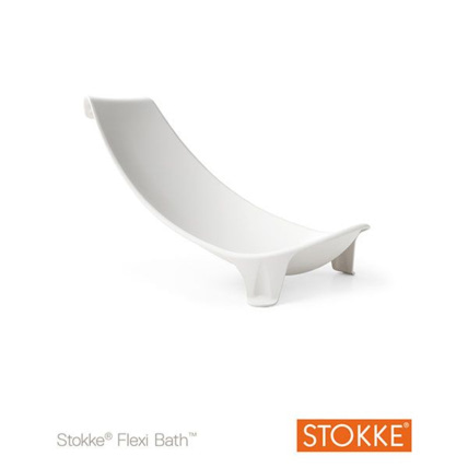 Avis Transat de bain Flexibath Stokke 1