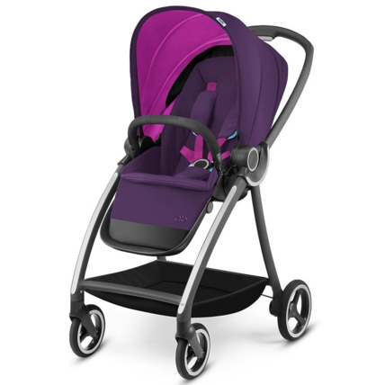 Maris stroller clearance