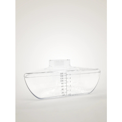 Avis Bouteille pour Perifit Pump PERIFIT 1