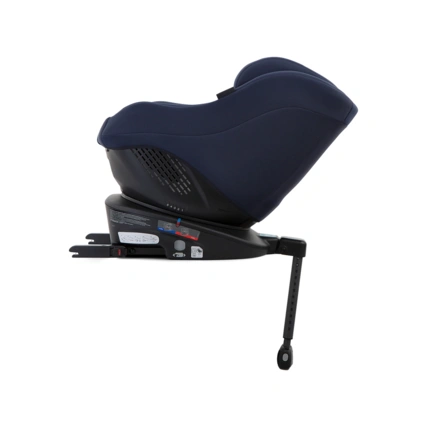 Avis Siège-auto Turn2Me™ GRACO 10