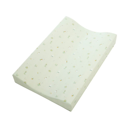 Avis Matelas à langer COMBELLE 2