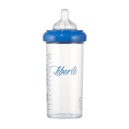 Avis Biberon 360 ml - Liberté Le Biberon Français 2