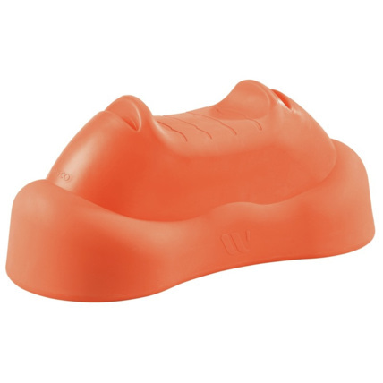 Avis Porteur apibo Wesco 1