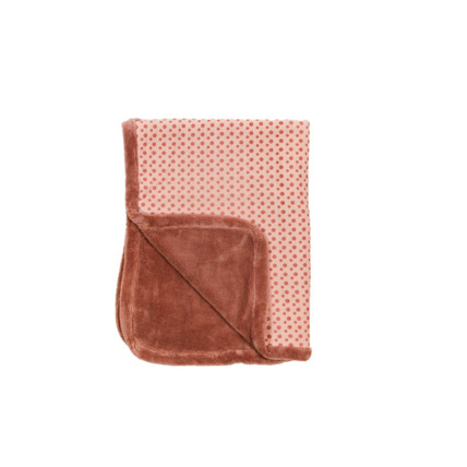 Avis Couverture de berceau hiver SnoozeBaby 1
