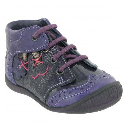 Chaussures gbb 2025 avis