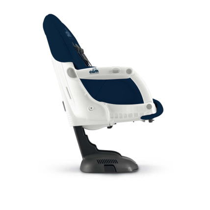 Avis Réhausseur de chaise Idea  CAM 4