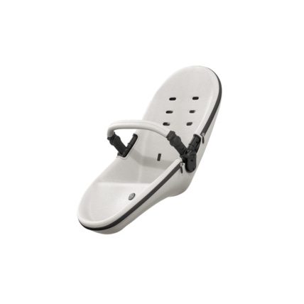 Avis Assise pour poussette Xari Max MIMA 4
