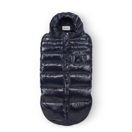 Avis Chancelière Hiver Platinum CYBEX CYBEX 5