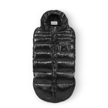 Avis Chancelière Hiver Platinum CYBEX CYBEX 4