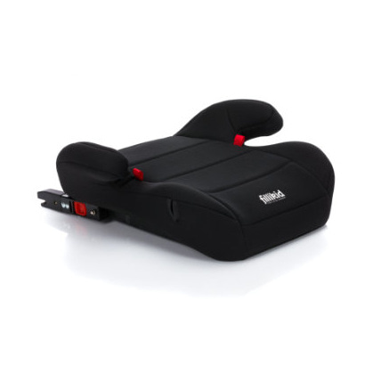Avis Rehausseur auto Isofix FILLIKID 1