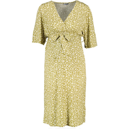 Zeeman robe hot sale