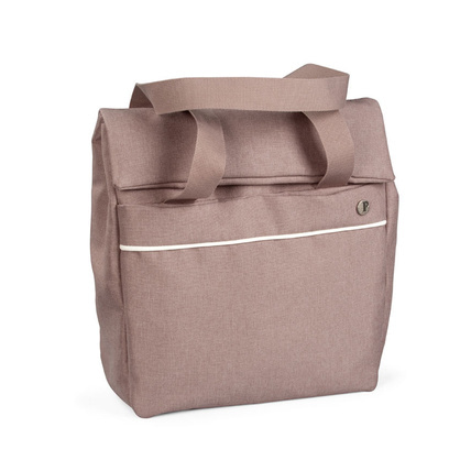 Avis Sac à langer Smart Bag  Peg Perego 1