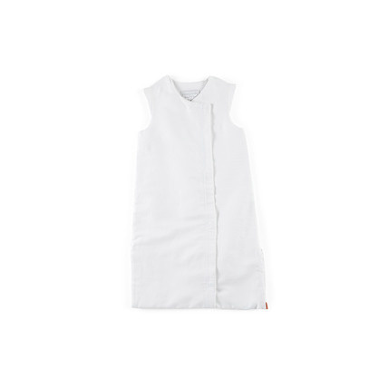 Avis Sac nid léger Stokke 1
