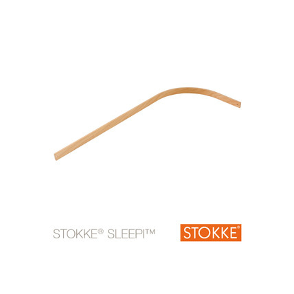 Avis Flèche pour Lit Sleepi Stokke 2