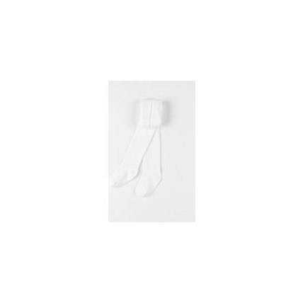 Avis Collants NOUKIE'S 4