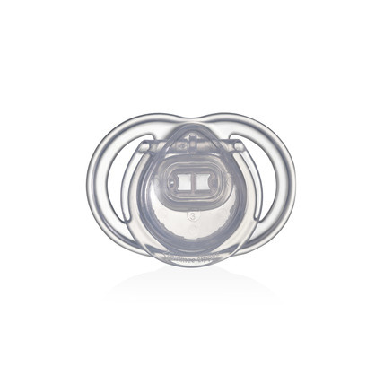 Avis Sucette Closer To Nature Newborn x1 TOMMEE TIPPEE 1