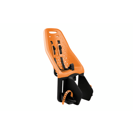 Avis Siège vélo enfant Yepp Maxi Easyfit Thule 1