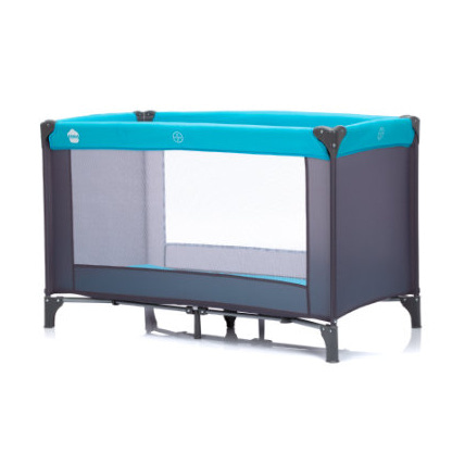 Avis Lit parapluie Eco FILLIKID 1