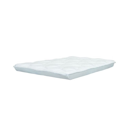 Avis Matelas berceau Lune et Nuage Sauthon 1