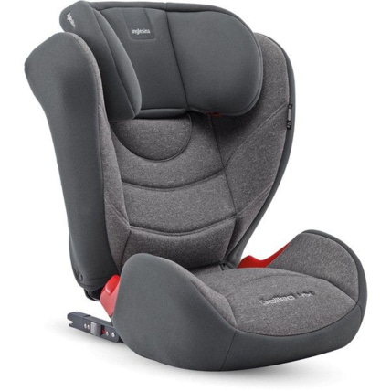 Avis Siège auto Galileo i-Fix INGLESINA 2