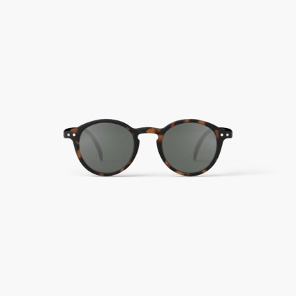 Avis Lunettes de soleil Junior Sun #D (5-10 ans) IZIPIZI 11