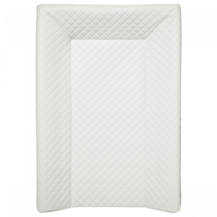 Avis Matelas à langer premium Little Band 2