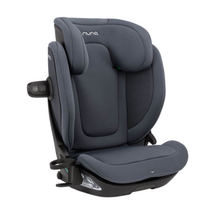 Avis Siège auto Oneto3 i-Size Kinderkraft 4