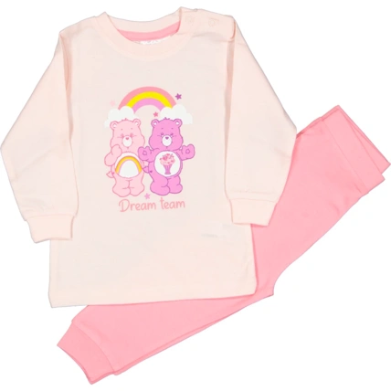 Pyjama bebe ZEEMAN Comparateur Avis Prix